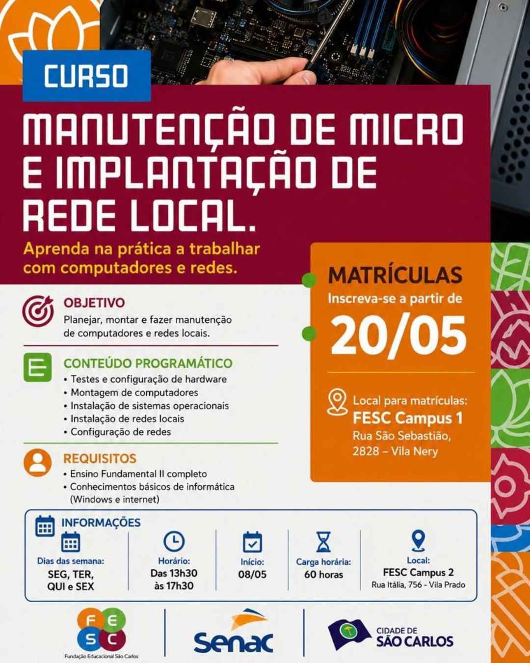 CURSO-MICRO.jpg