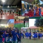 DESAFIO