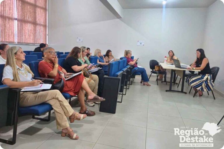 DESFILE001