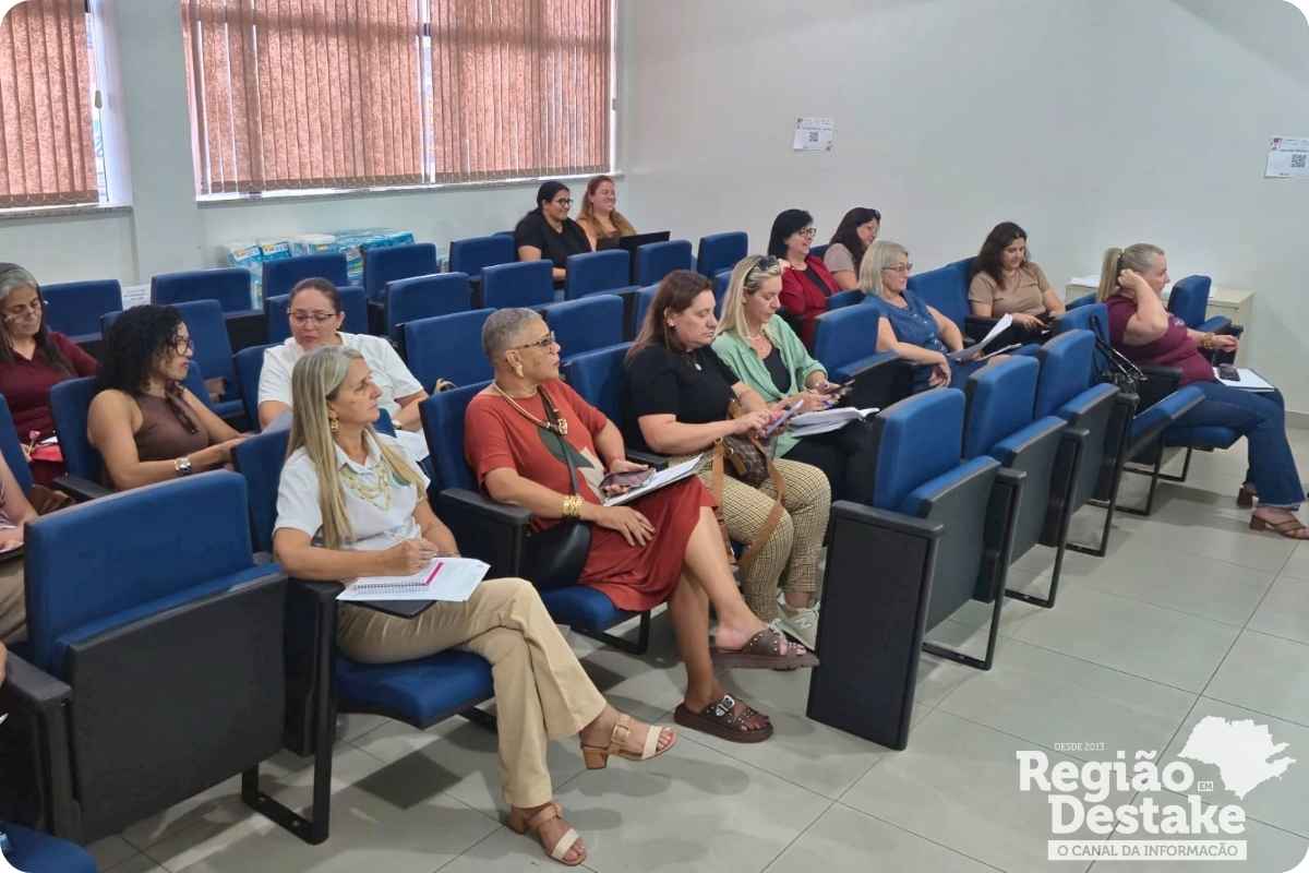 DESFILE002