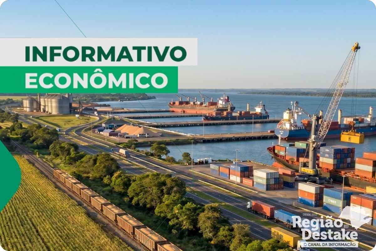 ECONOMICOO