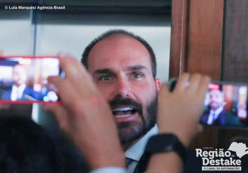EDUARDO