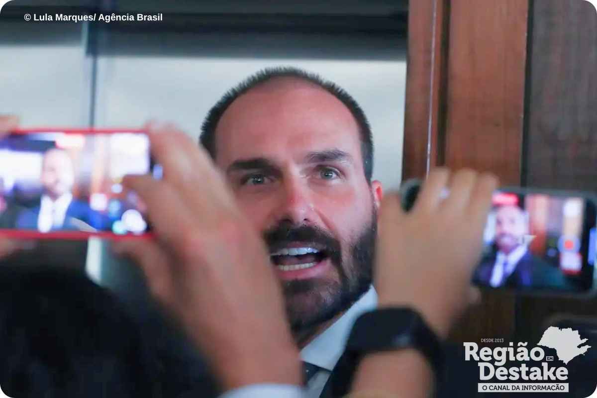 EDUARDO