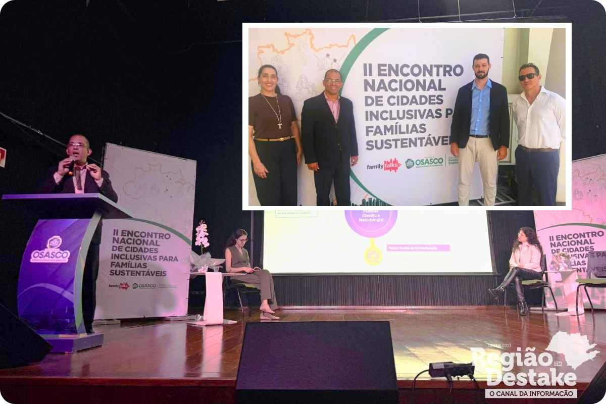 ENCONTRO