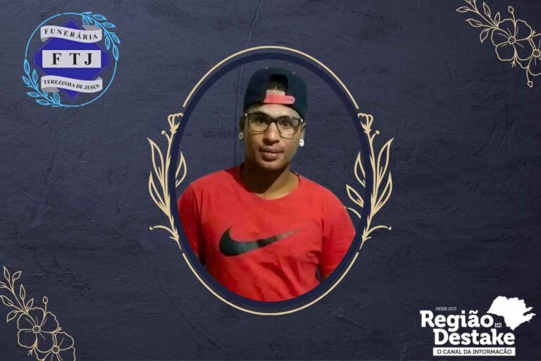 Edemilson Santana de Queiroz