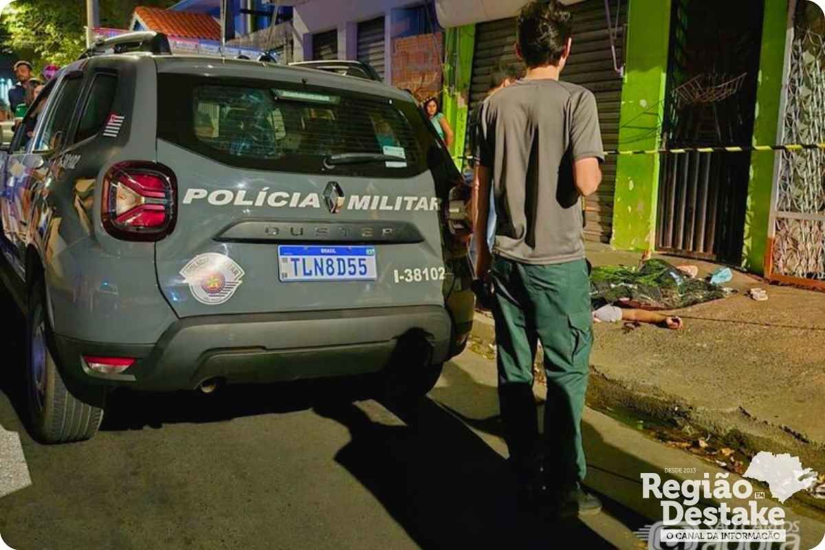 HOMICIDIO02