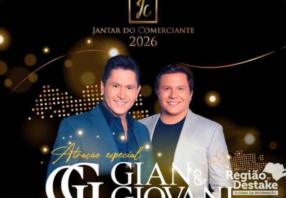 JANTAR-2026