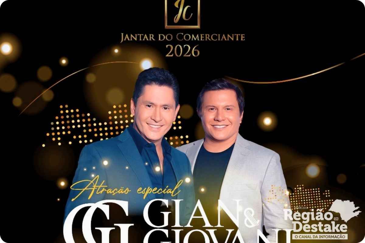 JANTAR-2026