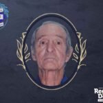 José Carlos Migliorini