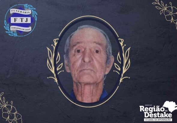 José Carlos Migliorini