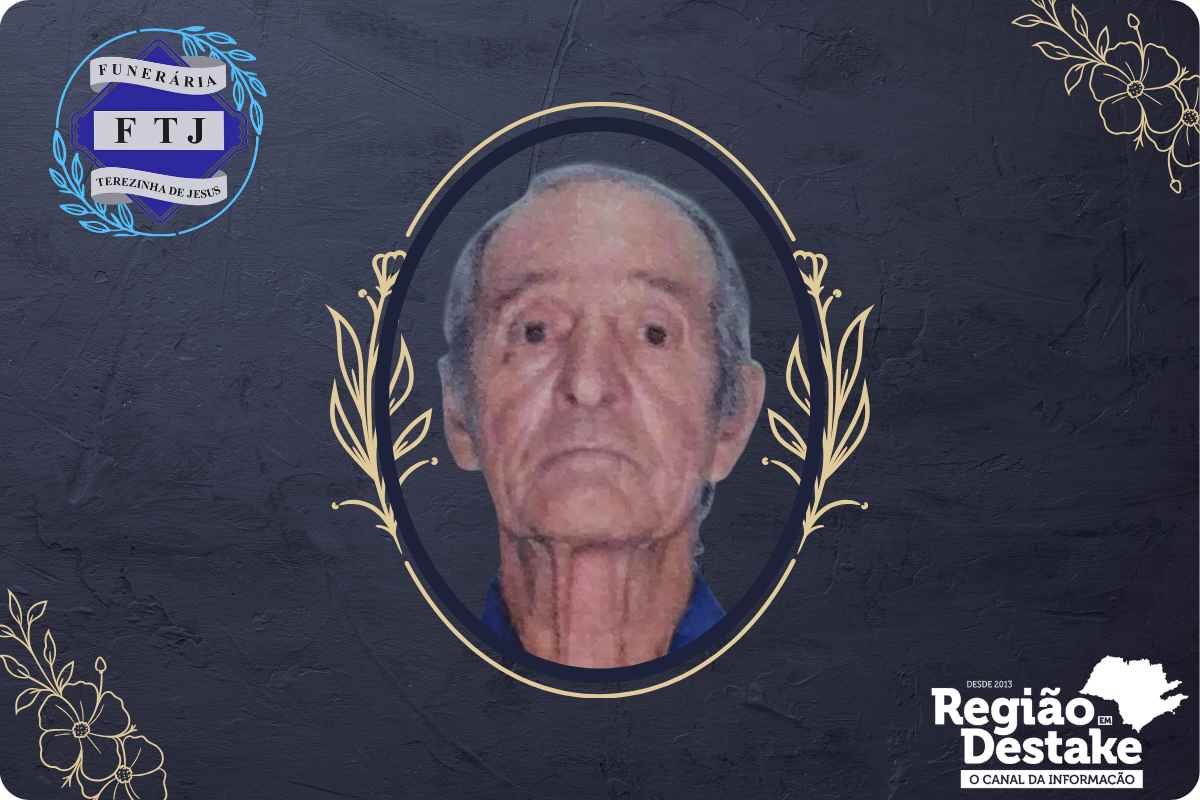 José Carlos Migliorini