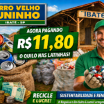 LATINHA11800