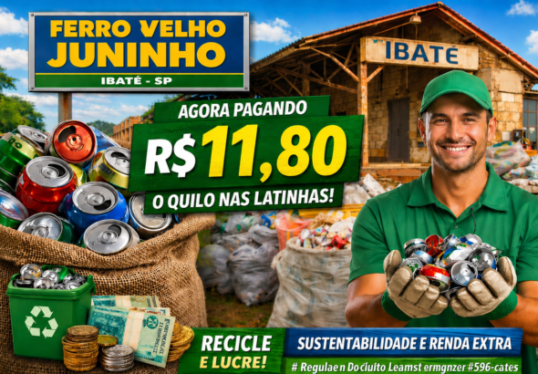 LATINHA11800