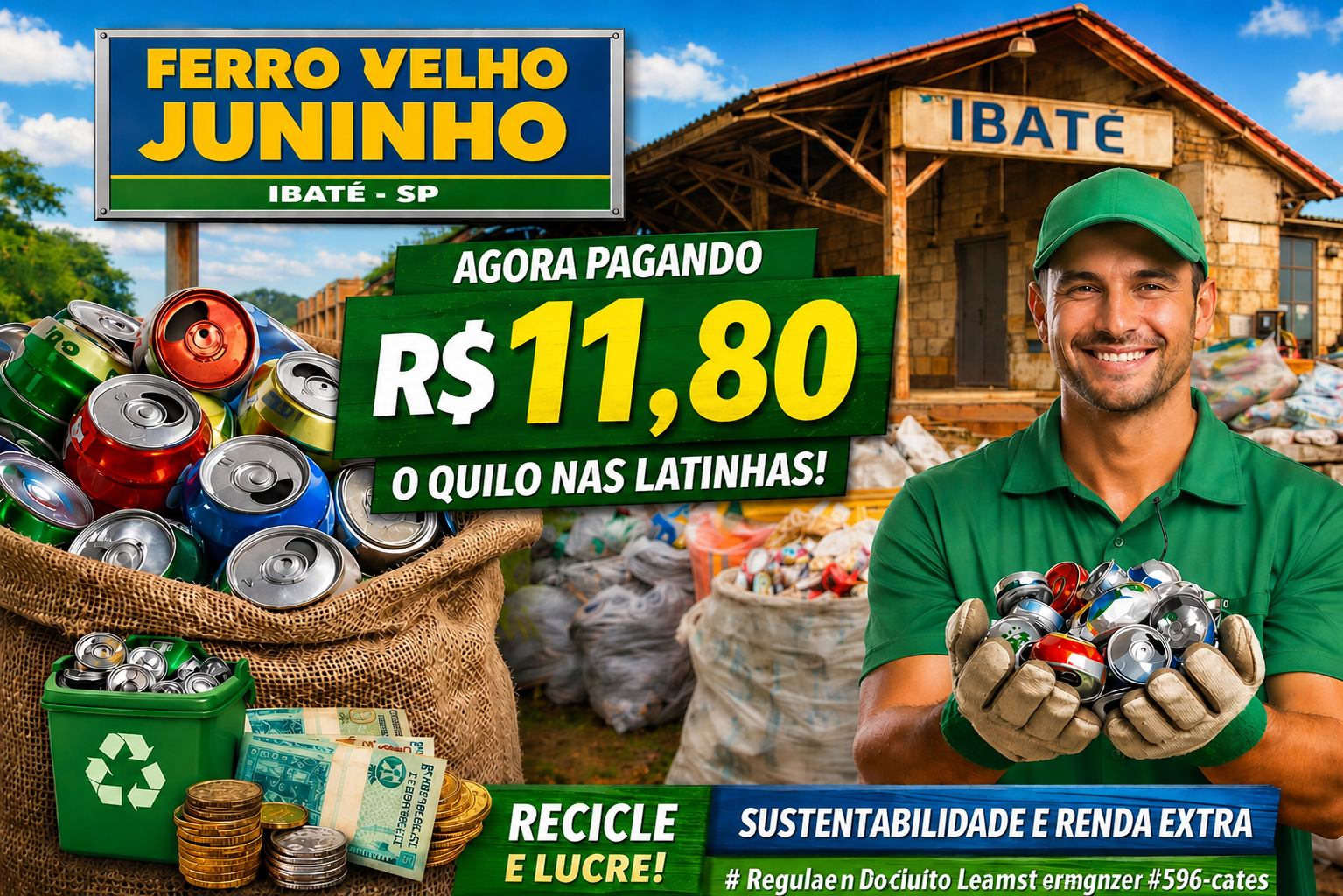 LATINHA11800