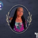 Lindinalva da Silva