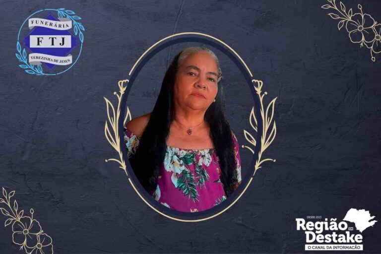 Lindinalva da Silva