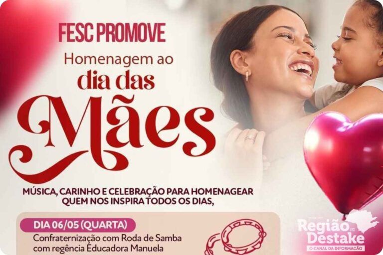 MAES-FESC