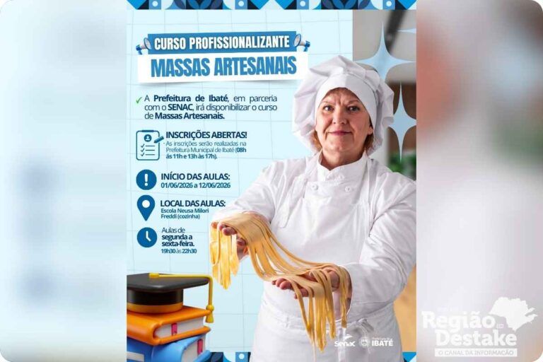 MASSAS