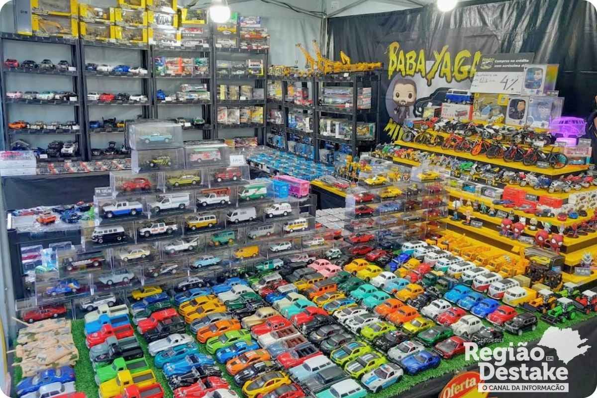 MINIATURA1