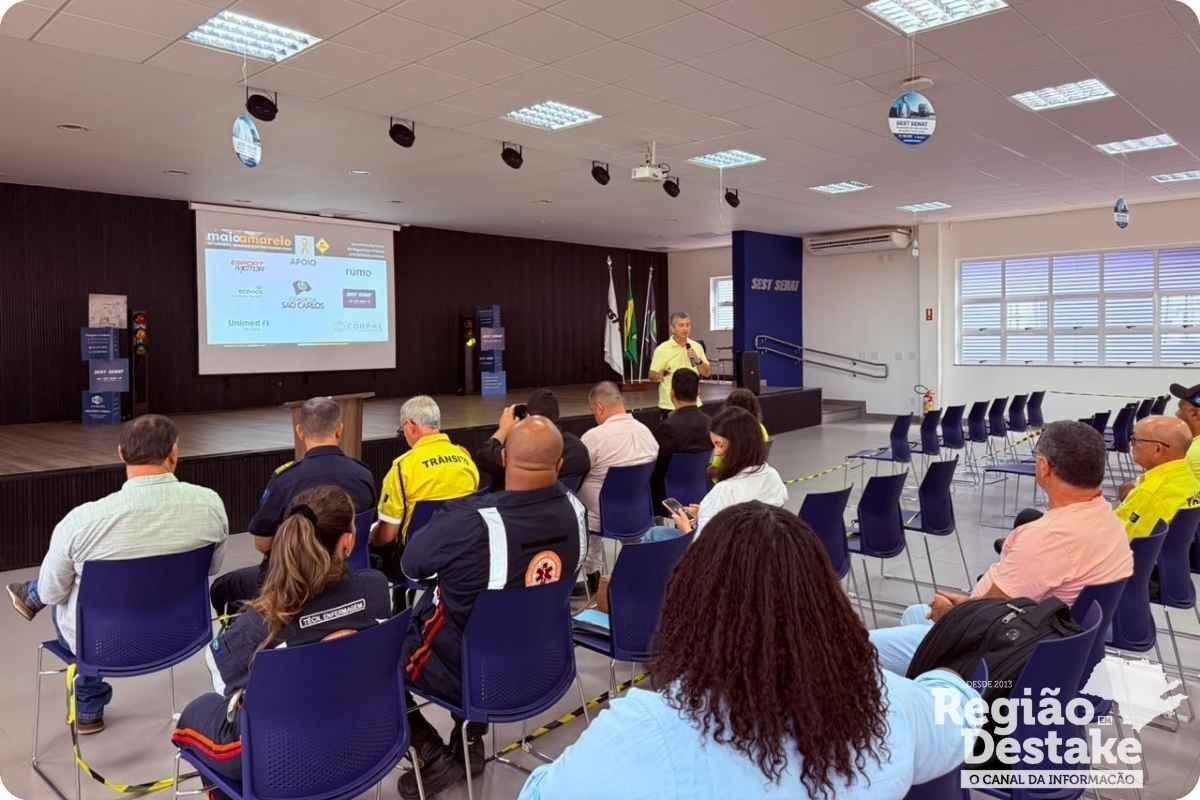 MOBILIDADE01