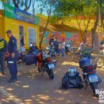 MOTOBOYS2