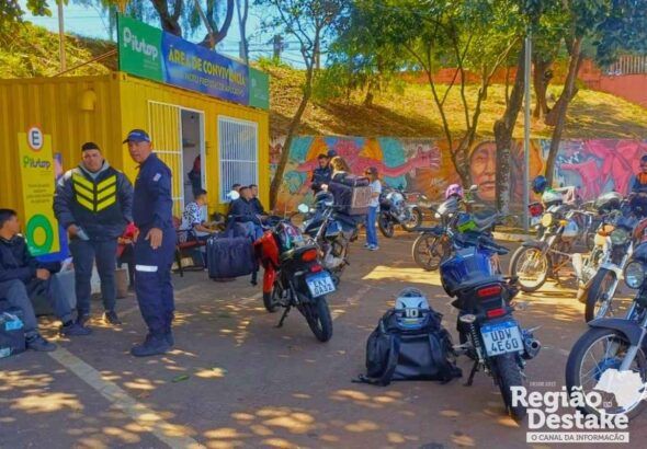 MOTOBOYS2