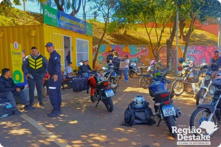MOTOBOYS2