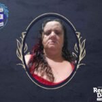 Maria Aparecida Gadanho