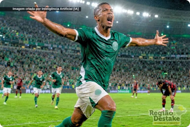 PALMEIRAS2