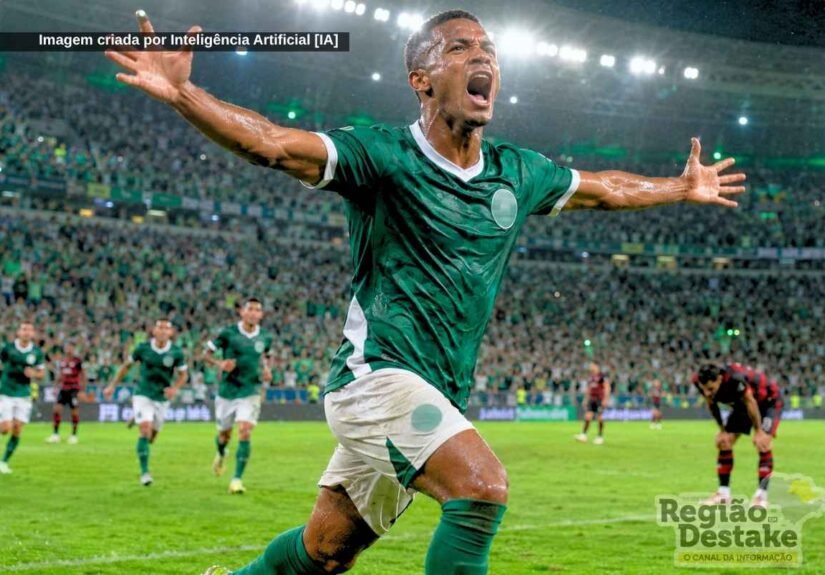 PALMEIRAS2