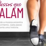PASSOSQUEFALAM