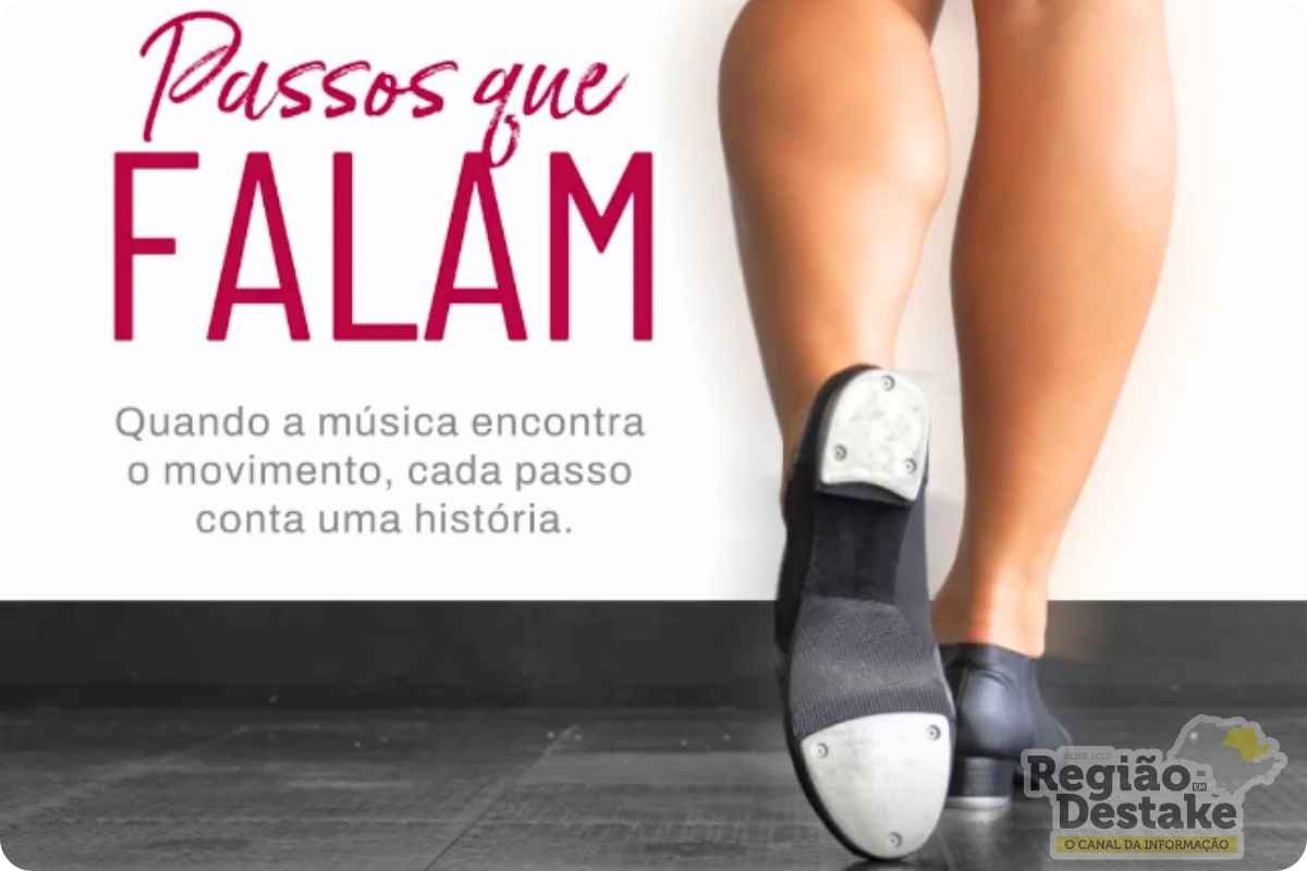 PASSOSQUEFALAM