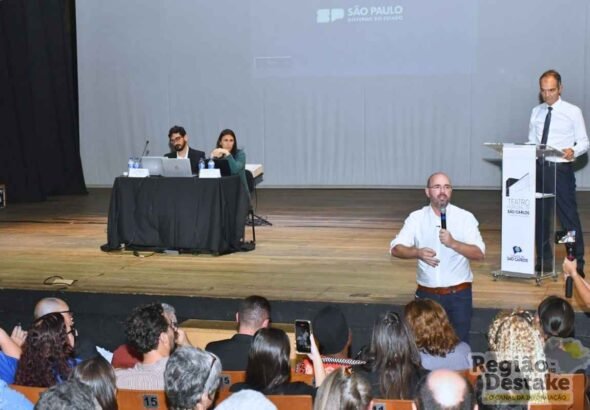 POLEMICA3