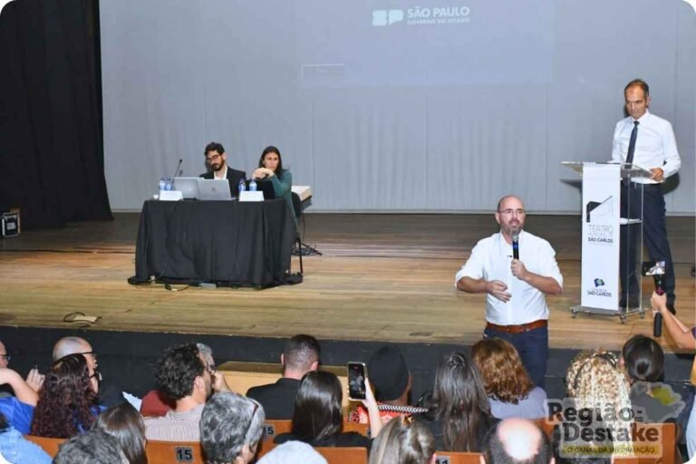 POLEMICA3