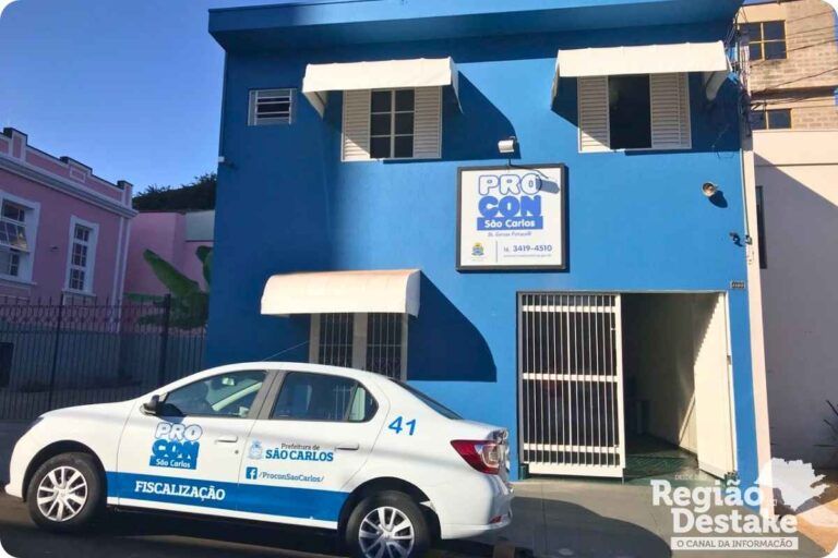 PROCON-NOVO