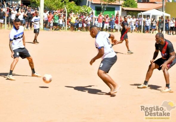 RASPADAO11