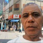 REGINALDO