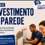 REVESTIMENTO