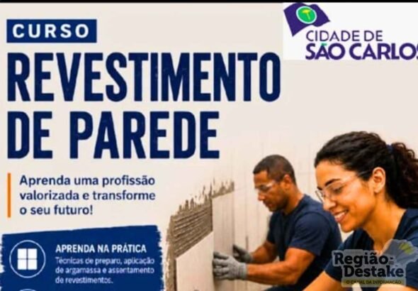 REVESTIMENTO