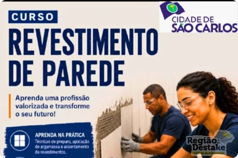 REVESTIMENTO