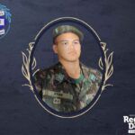 Ryan de Lima Alves
