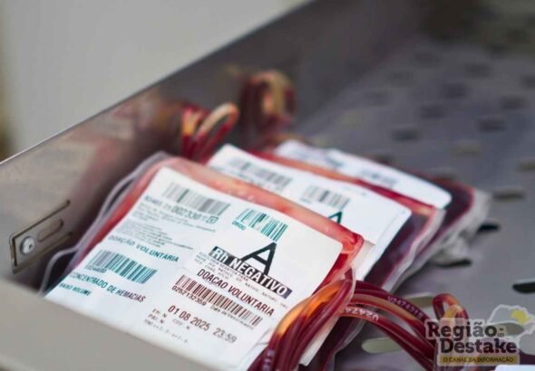 SANGUE