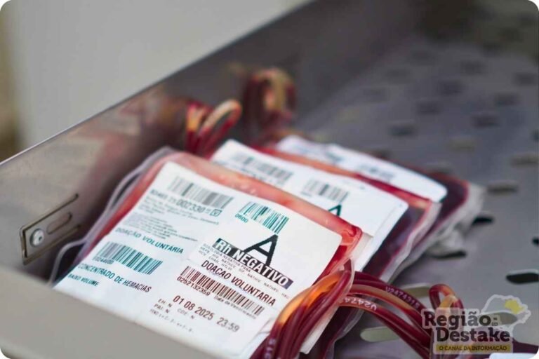 SANGUE