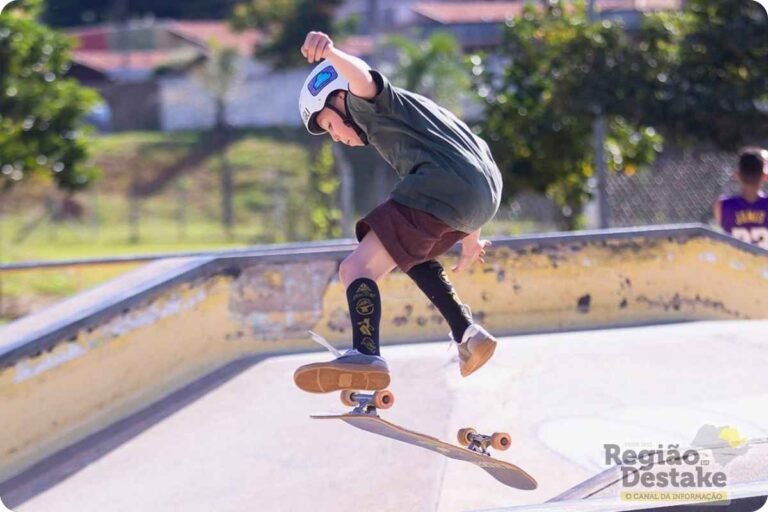 SKATE