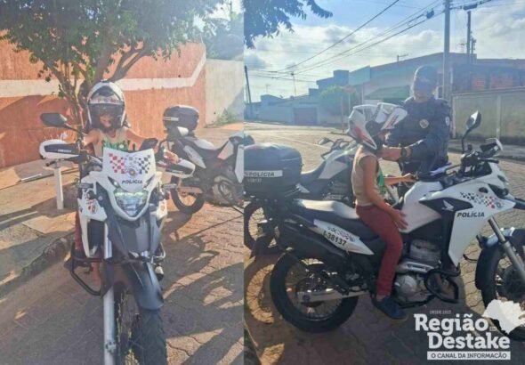 SONHO