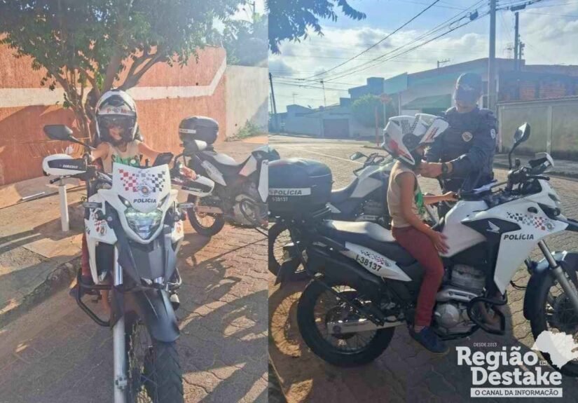 SONHO