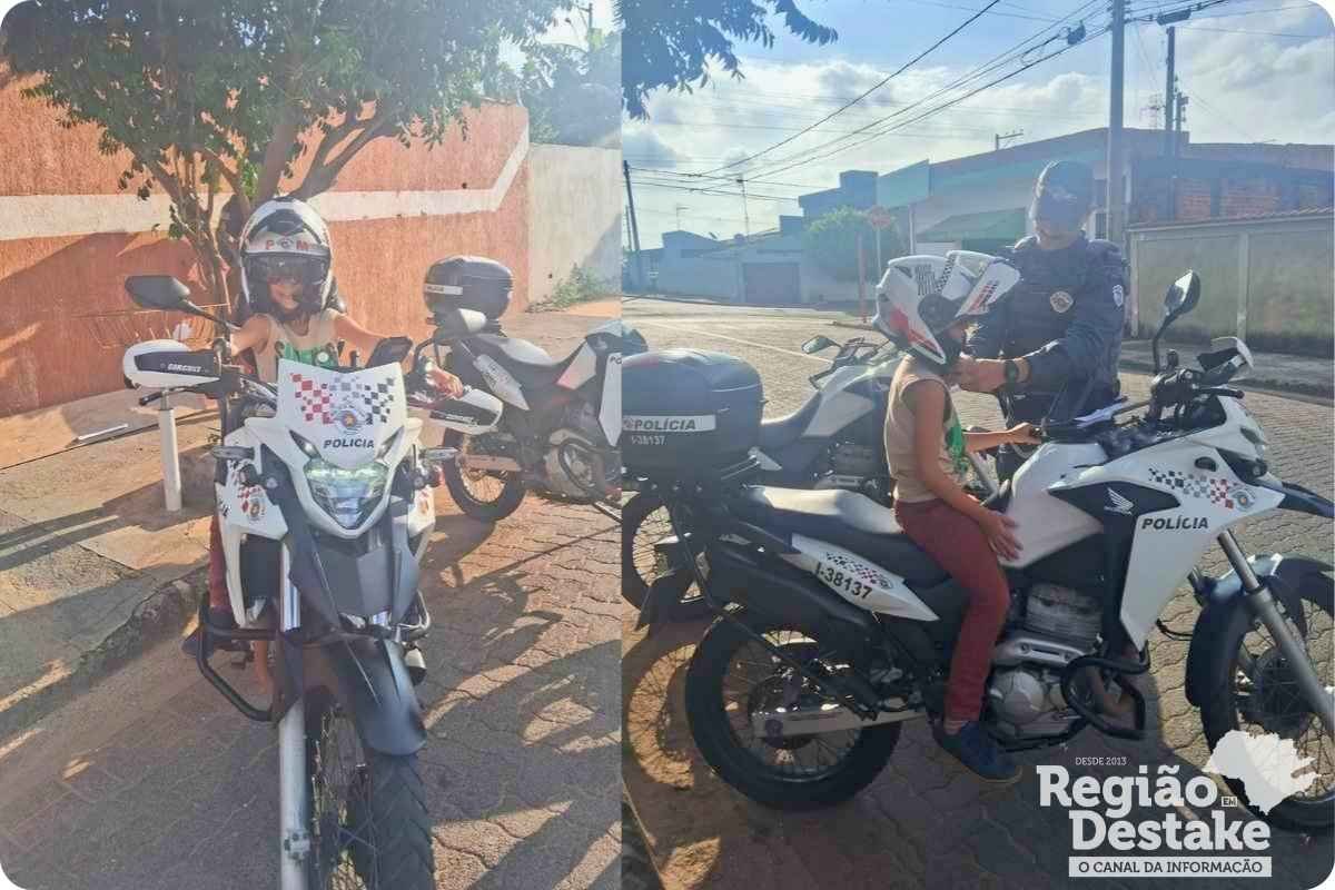 SONHO