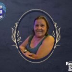 Sandra Lucia Vello