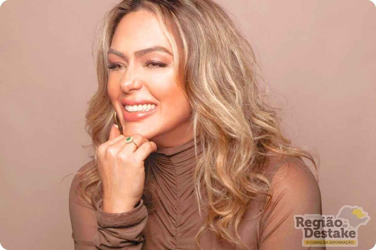 TANIA