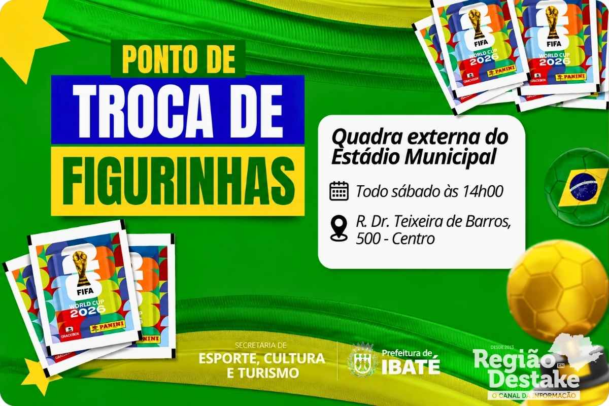 TROCA